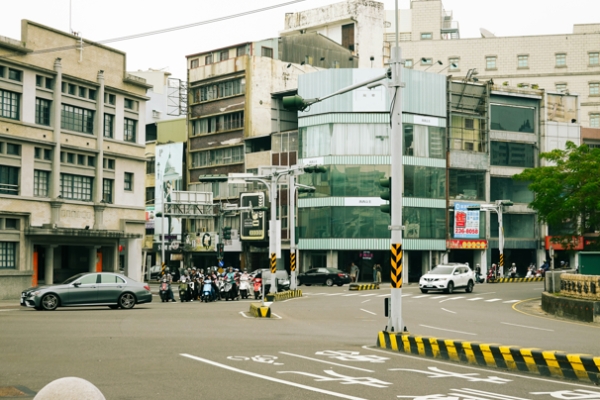 114年度第2季臺南市5行政區新屋移轉佔比逾6至7成，帶動不動產交易回溫