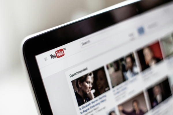 全球YouTube大當機！串流生態受衝擊　官方急查原因、專家揭雲端壓力真相