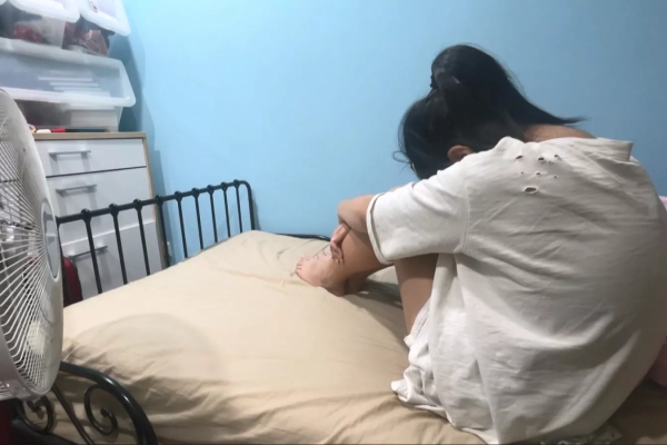 青少年看身心科需家長陪同 公共政策平台聯署提案鬆綁達標