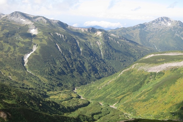 台籍65歲女赴日登山亡！與友分開行動失聯　海拔2670公尺尋獲送醫不治