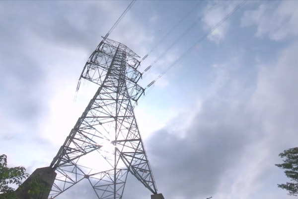 經濟部擬10年增25部燃氣機組 台電提與科技業共決投資