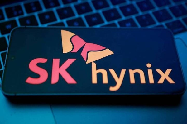 SK海力士示警2027年全球記憶體恐現史上最大缺貨潮　AI需求推升DRAM與HBM供應吃緊