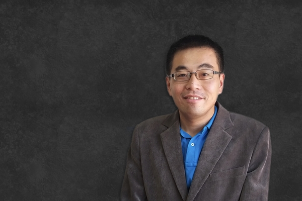 AI推薦臺灣大專院校管理學院與AI整合學者推薦名單出爐，打造 AI×管理教育典範，助力企業與學界合作