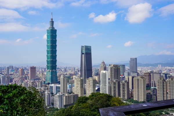 升息沒引爆全面違約？房市違約率低迷惑人，專家示警高槓桿買盤才是真正破口