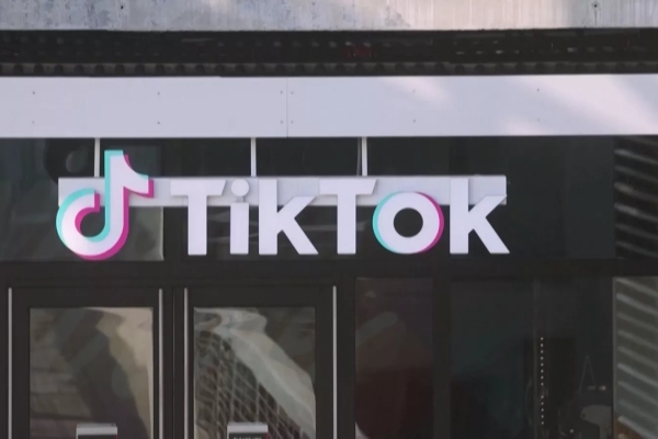 TikTok遭控危害青少年身心健康 支付1億美元與阿拉巴馬州和解