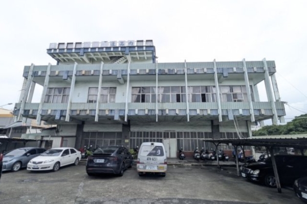 高雄肉品批發市場明年3/31轉型停止屠宰  全力保障從業人員權益不受影響