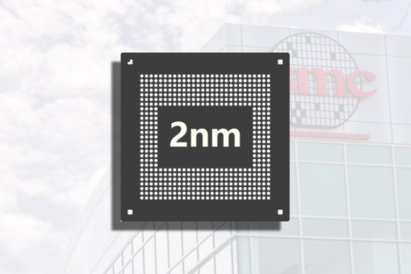 震撼半導體業界！台積電爆2奈米技術洩密　涉案員工已遭移送法辦　國安機關已介入