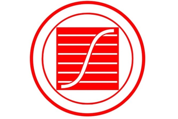 香港8月出口年增53%連升30個月 AI需求帶動貿易強勁