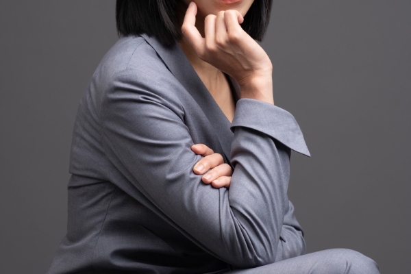 逼墮胎離職案判決出爐　法院裁定呂秋遠賠償女律師林沄蓁60萬元