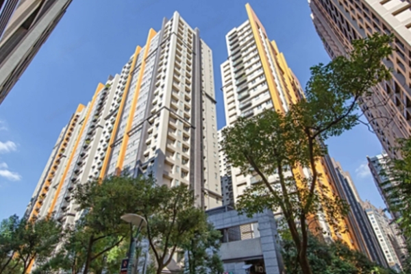 限貸令後解約量增！預售屋市場掀波動，購屋族恐慌性退屋浮現分析