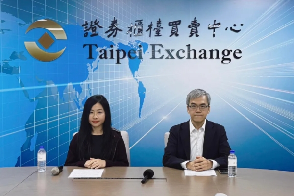 91APP最大併購案正式落地　近10億元現金收購iCHEF，搶進餐飲科技SaaS整併新戰場