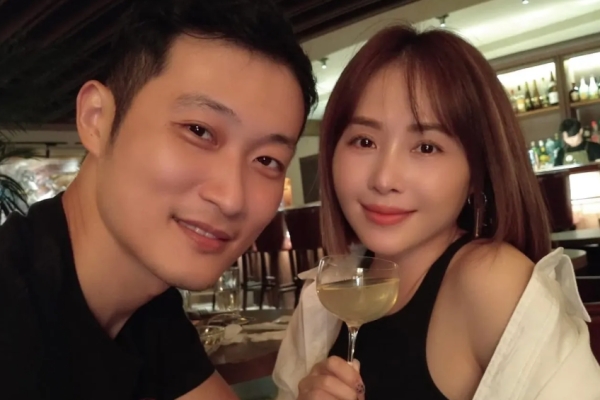 台語小天后吳淑敏驚傳婚變！經紀人證實：「走協調庭」