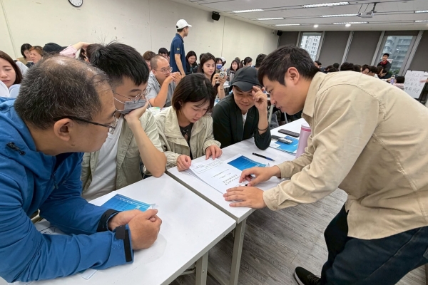 包租代管進入治理檢視期 財務透明與履約管理成市場關注焦