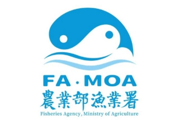 漁業署澄清兼營珊瑚漁船修法：總量只減不增 嚴格門檻非開後門