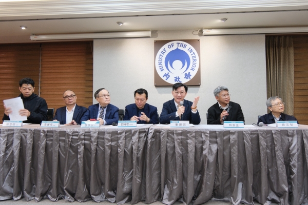114年下半年租金統計出爐！內政部上線視覺化租金查詢平台 提升租屋市場透明化與資訊掌握