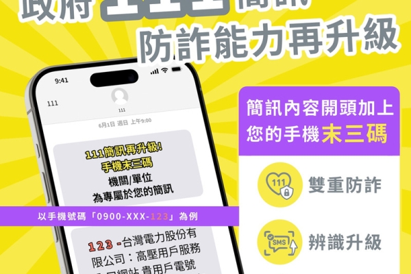 免出門 線上方式繳納汽燃費