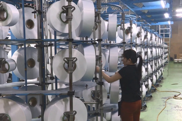 最低工資審議會明登場 洪申翰：有望破3萬