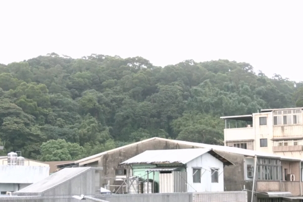 新北石門擬建2座陸域風機 環評初審今過關