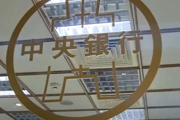 房市管制出手見效？北大特區成交量崩跌五成　舊市區成最大贏家