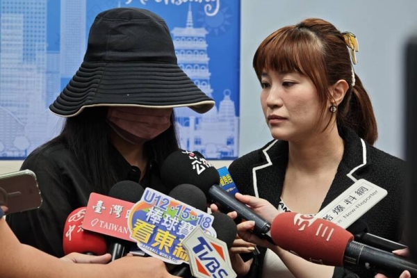 減重手術變奪命手術！北部女赴高雄求診亡 家屬控網紅醫師違規收費百萬