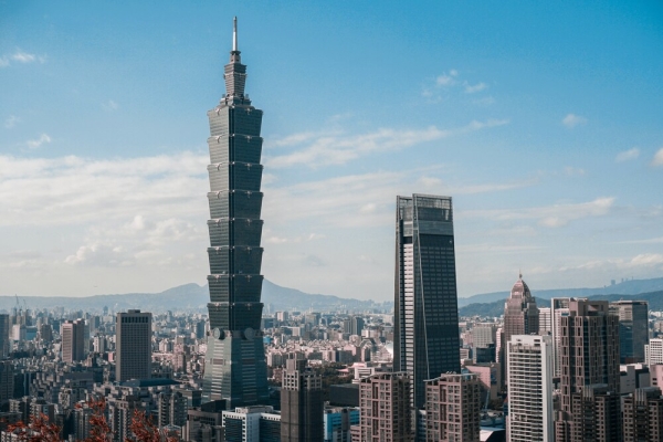 三大行庫停止建商餘屋貸款　公股銀行轉趨保守強化控管風險