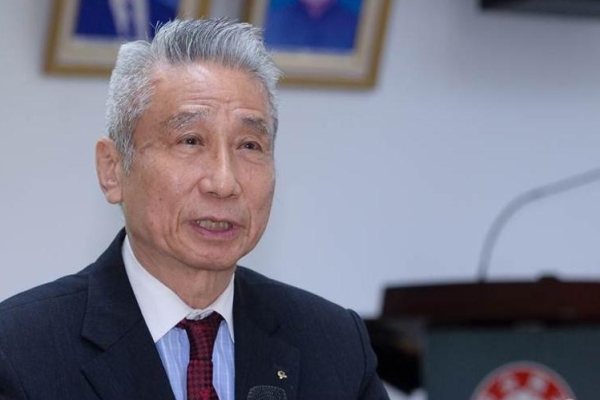 大同集團前董事長王光祥跳票2000萬回補，中央銀行打房後座力顯現，資金調度轉換台北之星緩解壓力