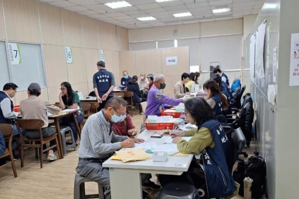 臺南市南科ABCDENO區段徵收進入倒數！地主最後兩週快申請抵價地與補償費，保障自身權益
