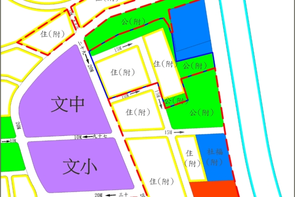 新店溪水岸生活圈重大進展！板橋垃圾處理廠用地正式啟動改造　14.86公頃開發藍圖震撼曝光