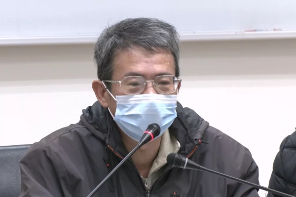 新北國三生持剪刀刺傷學長 楊承勳家屬：加速修少事法