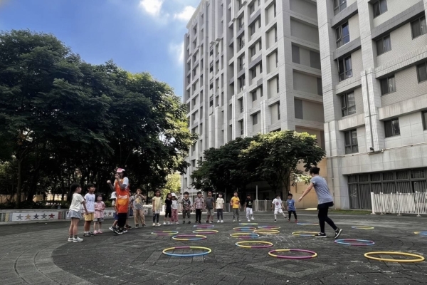 婚育家庭迎來居住利多　內政部具體行動上路　115年1月起租金補貼加碼50％　包租代管社宅強化育兒安全設施補助更友善