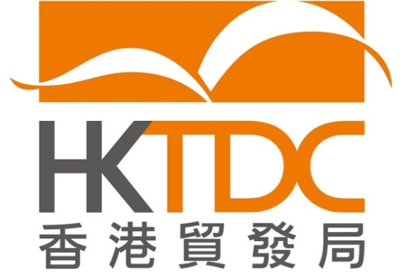 人工智慧需求超預期 香港大幅上調商品出口成長預測至42-47%