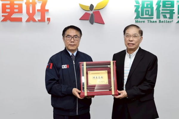消防標案連年集中引爆風暴　臺南消防採購案遭檢調偵辦　前消防局長李明峯與辣魔女廠商負責人聲押　高壓細水霧消防車政策與消防月曆製作被查