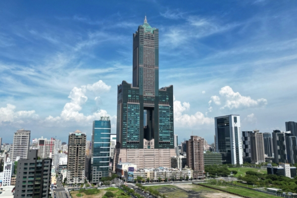 房價不再只漲！114年第1季住宅價格指數下滑　六都交易量同步縮水　市場看漲預期降溫
