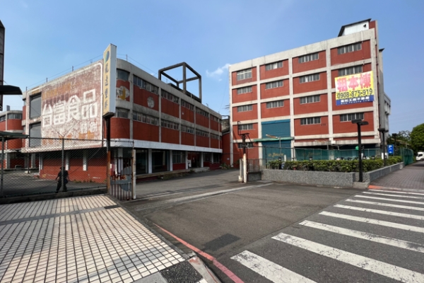 新北「都更106專案」加速推進！新北市再添2案核定，泰山轉型三峽翻頁重塑風貌