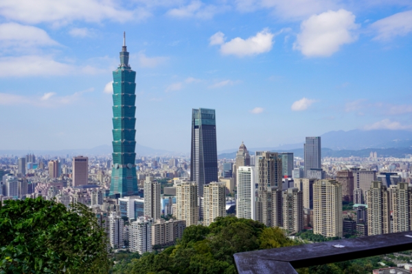 臺北市3月房市交易量月增27.07%　價格卻跌1.5%！專家：買氣回溫但撐不住房價