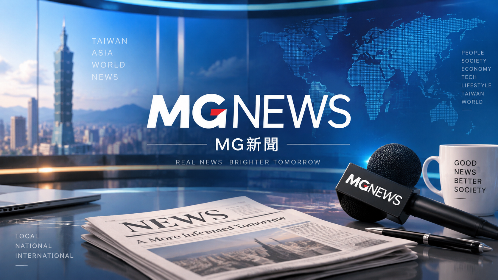 MGNEWS default news image