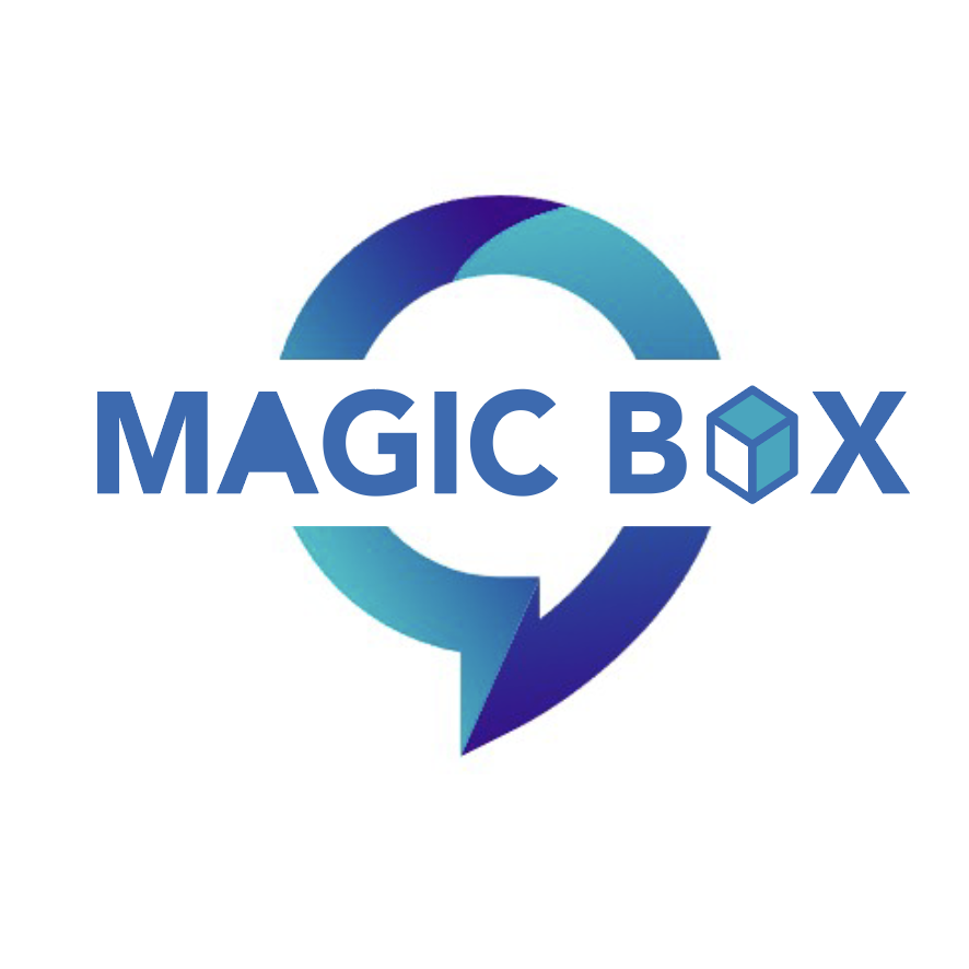 Application Name Logo