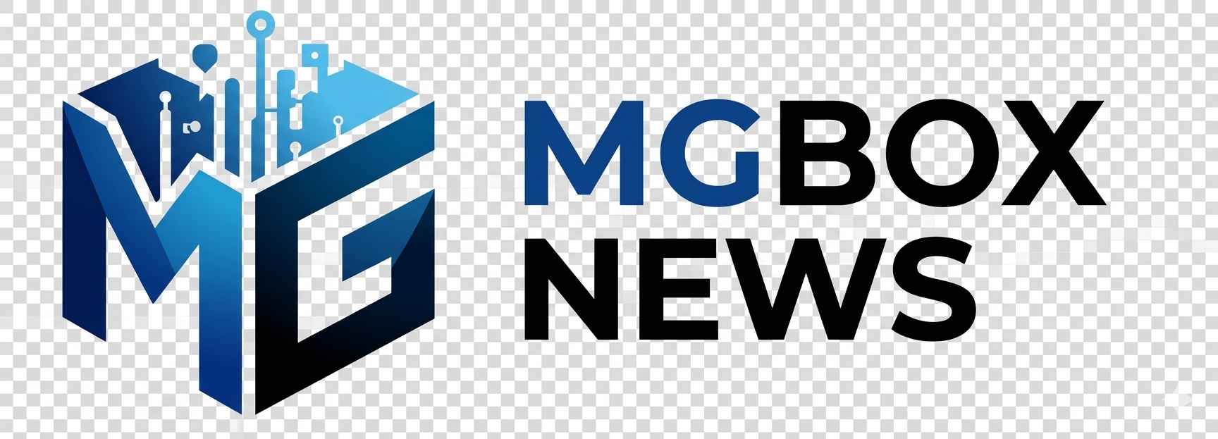 Application Name Logo